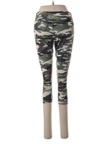 Bally Total Fitness Active Pants (view 2)