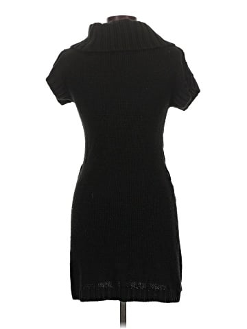 Say What? Casual Dress (view 2)