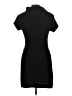 Say What? Black Casual Dress Size L - photo 2