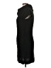Say What? Black Casual Dress Size L - photo 5