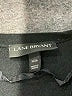 Lane Bryant Black Cardigan Size 14 - 16 Plus - photo 7