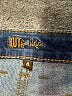 Kut from the Kloth Blue Jeans Size 4 - photo 7