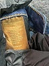 Kut from the Kloth Blue Jeans Size 4 - photo 8