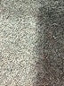 Kut from the Kloth Blue Jeans Size 4 - photo 9