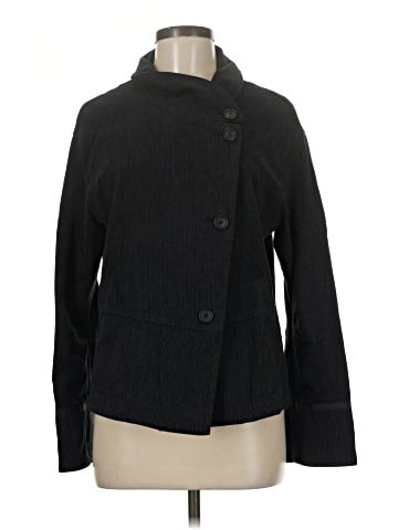 Oska Jacket (view 1)
