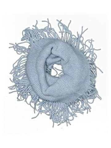 Charming Charlie Scarf (view 1)