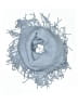Charming Charlie Blue Scarf One size - photo 1