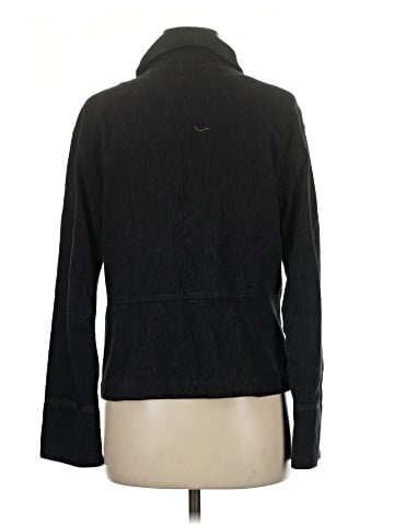 Oska Jacket (view 2)