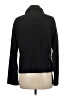 Oska 100% Baumwolle Solid Black Jacket Size 8 (2) - photo 2