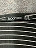 Boohoo Black 3/4 Sleeve T-Shirt Size 14 - photo 7