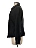 Oska 100% Baumwolle Solid Black Jacket Size 8 (2) - photo 5