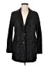 Torrid Black Blazer Size Med Plus (00) - photo 1