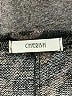 Cherish Black 3/4 Sleeve T-Shirt Size S - photo 7