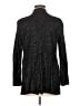 Torrid Black Blazer Size Med Plus (00) - photo 2