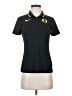Nike Black Short Sleeve Top Size XS - photo 1