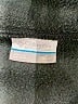 Columbia 100% Polyester Solid Black Jacket Size 14 - 16 - photo 3