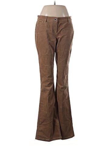 W by Worth Dress Pants (view 1)