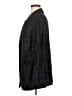 Torrid Black Blazer Size Med Plus (00) - photo 5