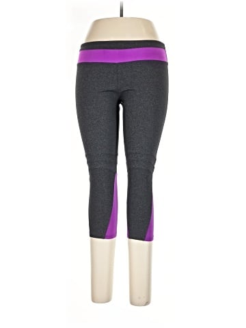 Solow Sport Active Pants (view 1)