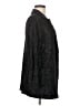 Torrid Black Blazer Size Med Plus (00) - photo 4