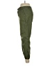 CAbi Green Cargo Pants Size 2 - photo 5