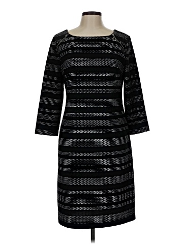 Studio One Casual Dress (view 1)