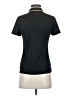 Nike Black Short Sleeve Top Size XS - photo 2