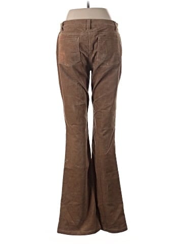 W by Worth Dress Pants (view 2)