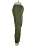CAbi Green Cargo Pants Size 2 - photo 4