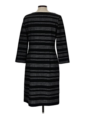Studio One Casual Dress (view 2)