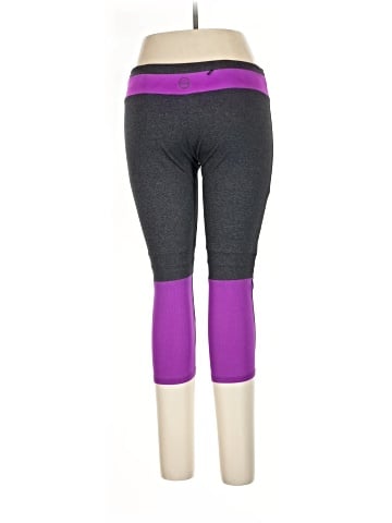 Solow Sport Active Pants (view 2)