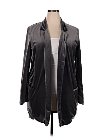 Elvi Blazer (view 1)