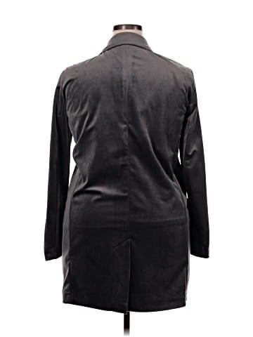 Elvi Blazer (view 2)