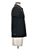 Nike Black Short Sleeve Top Size XS - photo 4