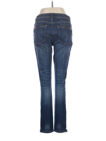 White House Black Market Jeans (view 2)