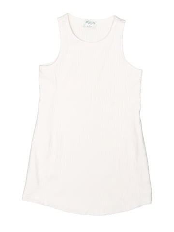 Crewcuts Sleeveless T-Shirt (view 1)