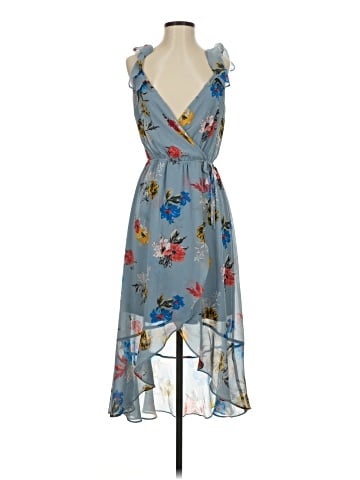 Maurices Casual Dress (view 1)