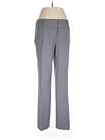 Maurices Dress Pants (view 1)