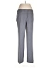 Maurices Gray Dress Pants Size 11 - 12 - photo 1