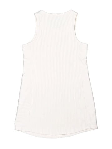 Crewcuts Sleeveless T-Shirt (view 2)