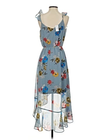 Maurices Casual Dress (view 2)