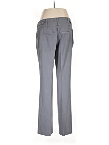 Maurices Dress Pants (view 2)