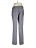 Maurices Gray Dress Pants Size 11 - 12 - photo 2