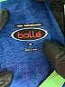 Bollé Blue Active Tank Size M - photo 7