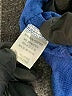 Bollé Blue Active Tank Size M - photo 8
