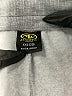 Athletic Works Gray Sweatpants Size 20 - photo 4