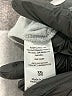 Athletic Works Gray Sweatpants Size 20 - photo 5