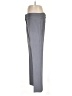 Maurices Gray Dress Pants Size 11 - 12 - photo 5