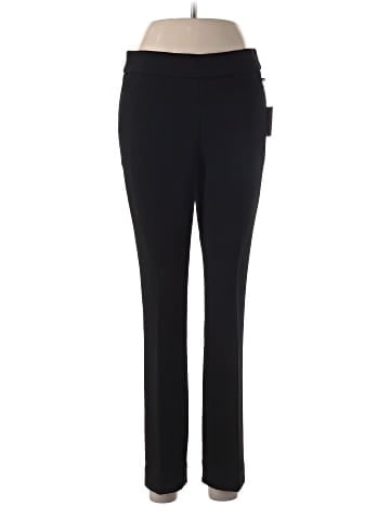 Kasper Active Pants (view 1)