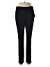 Kasper Black Active Pants Size S (petite) - photo 1